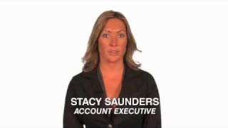 Earn Money on Merchant Accounts