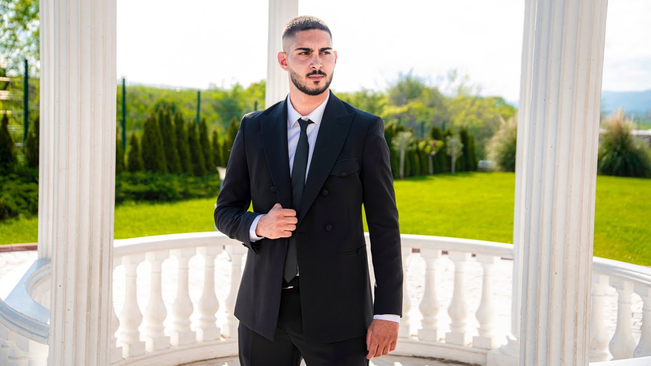 ERECEP BAL 4K-3  GRUP.MUSTAFALAR