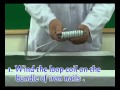 How to use Loop Coil (2) | Pakistan Science Club