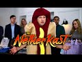 Netherkast 162  mortal kombat 1 vince mcmahon ff7 rebirth  tekken 8