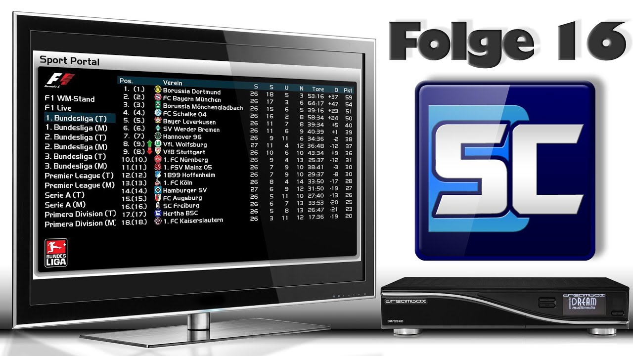 Sport Portal Sport Portal