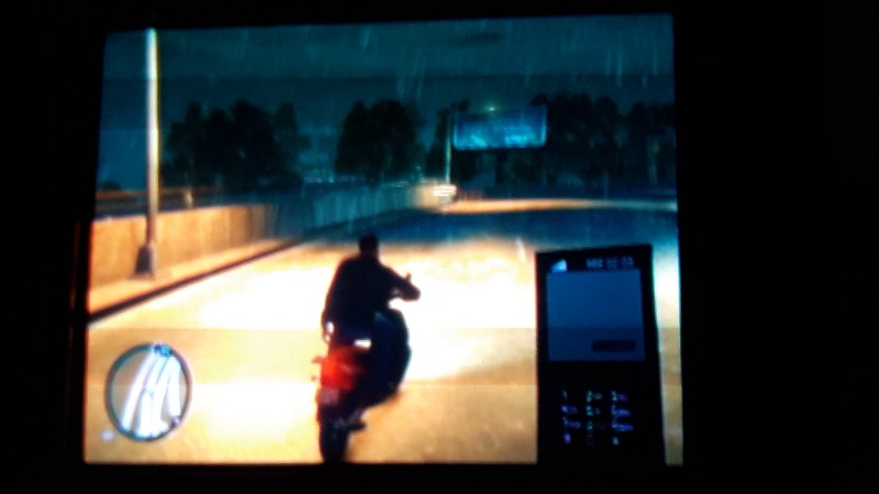 Truco todas las armas gta 4 xbox 360 YouTube