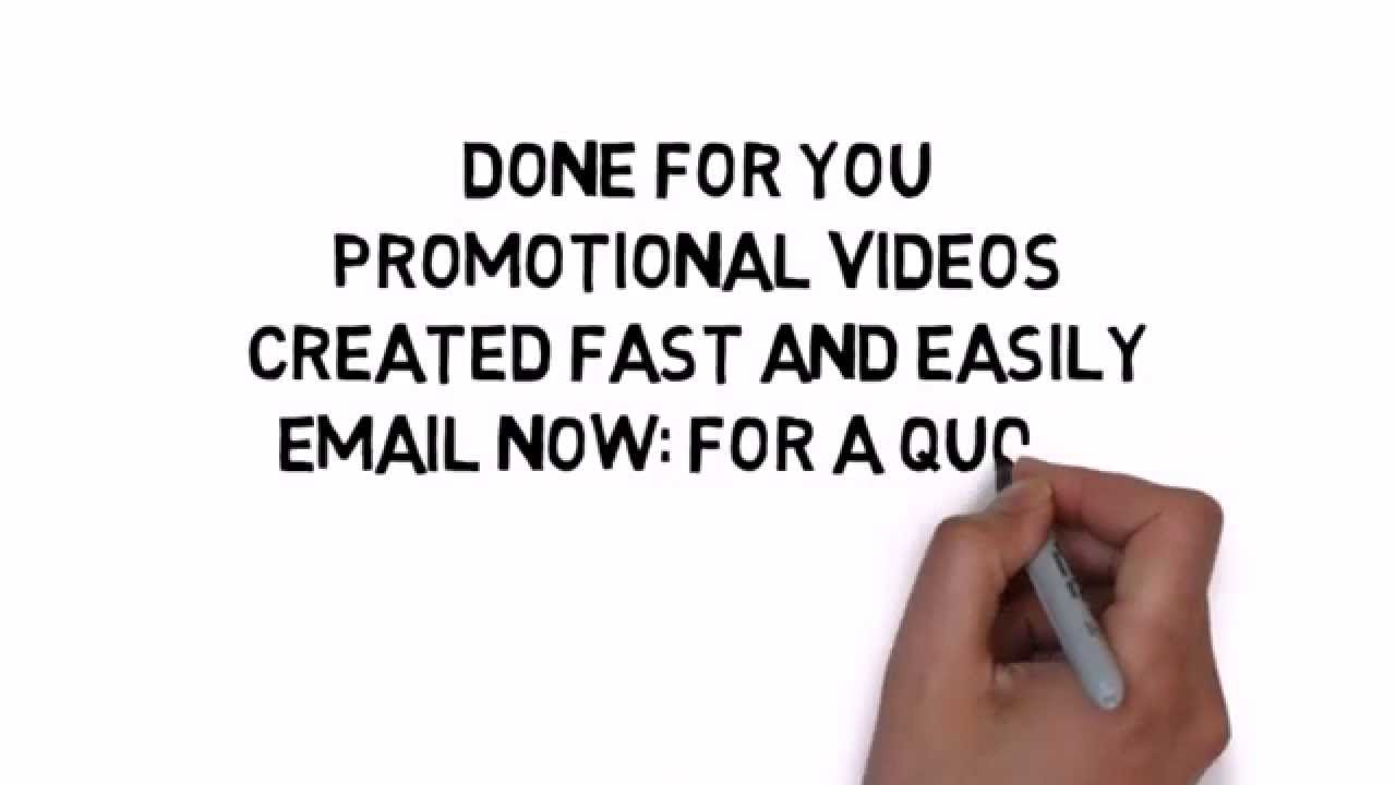 Parklands Marketing - Promote Your Business - Video Marketing