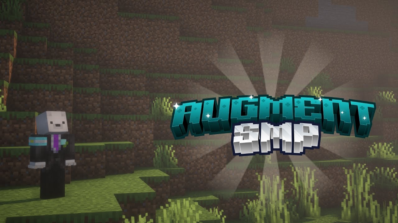 AUGMENT APP - YouTube