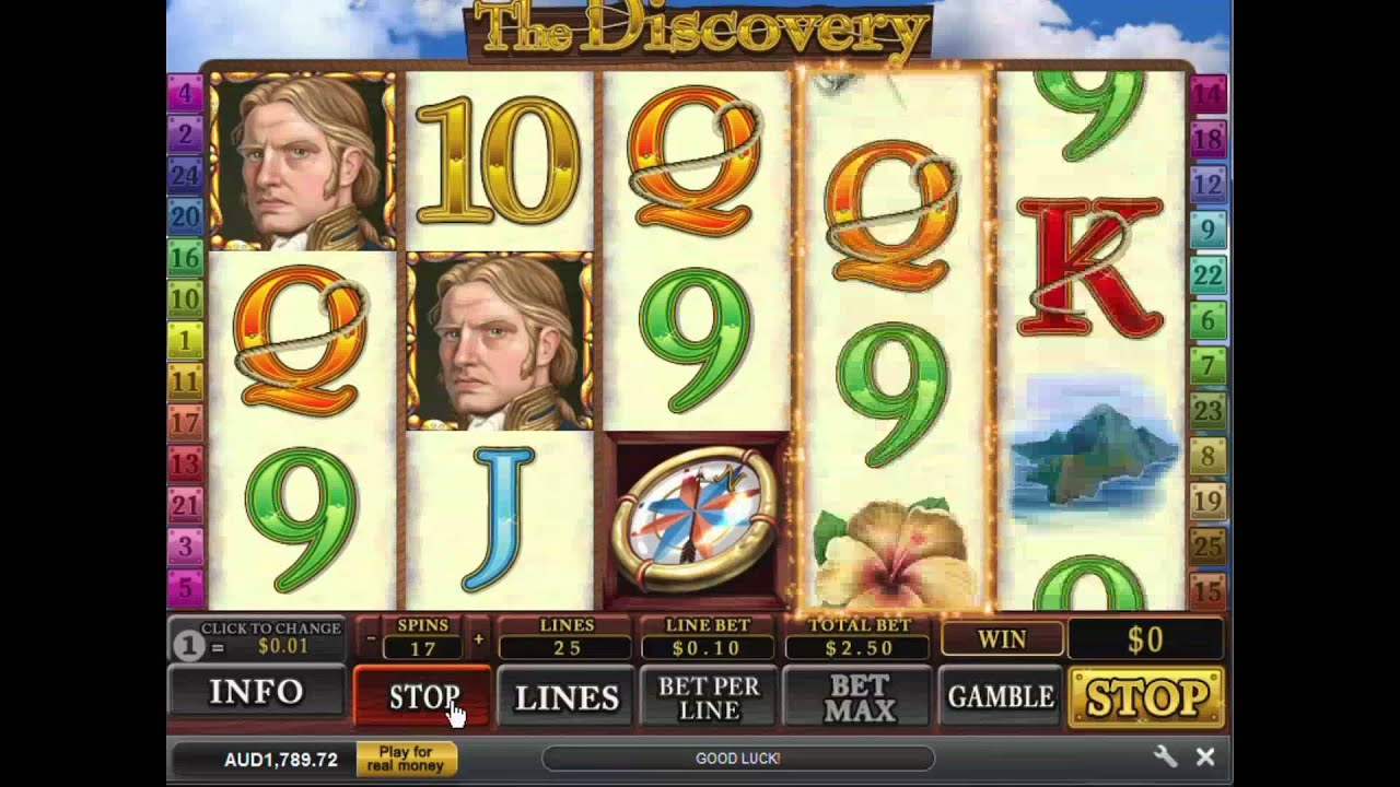 Slots de cassino Reef Encounter Slots de cassino Reef Encounter