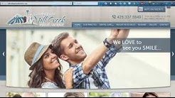 Mill Creek General Dentistry :: more patients 