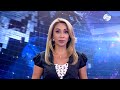 Азербайджан на защите исламского мира | Будущий техногигант Баку | День знаний