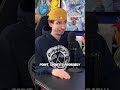Season Three Might Not Happen