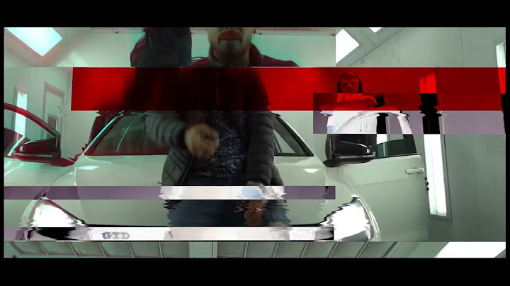 Mc Artisan - 3P Freestyle (Prod. by Chamsa)
