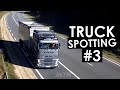 Truck Film Mix 3 - The best horn of France - HD