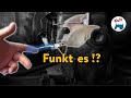 Der Funken für den Eiler - Lanz Bulldog Traktor - Die Summerspule, Zündspule im Detail und Funktion!