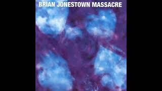 The Brian Jonestown Massacre - She Made Me