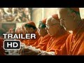 We have a pope official trailer 1 2011 movie