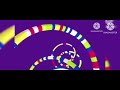 Fox agbaps kids channel movies 03/07/2021-08/02/2025 Cinemascope