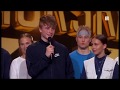 Norske Talenter 2019 Quick Style Youth Golden Buzzer