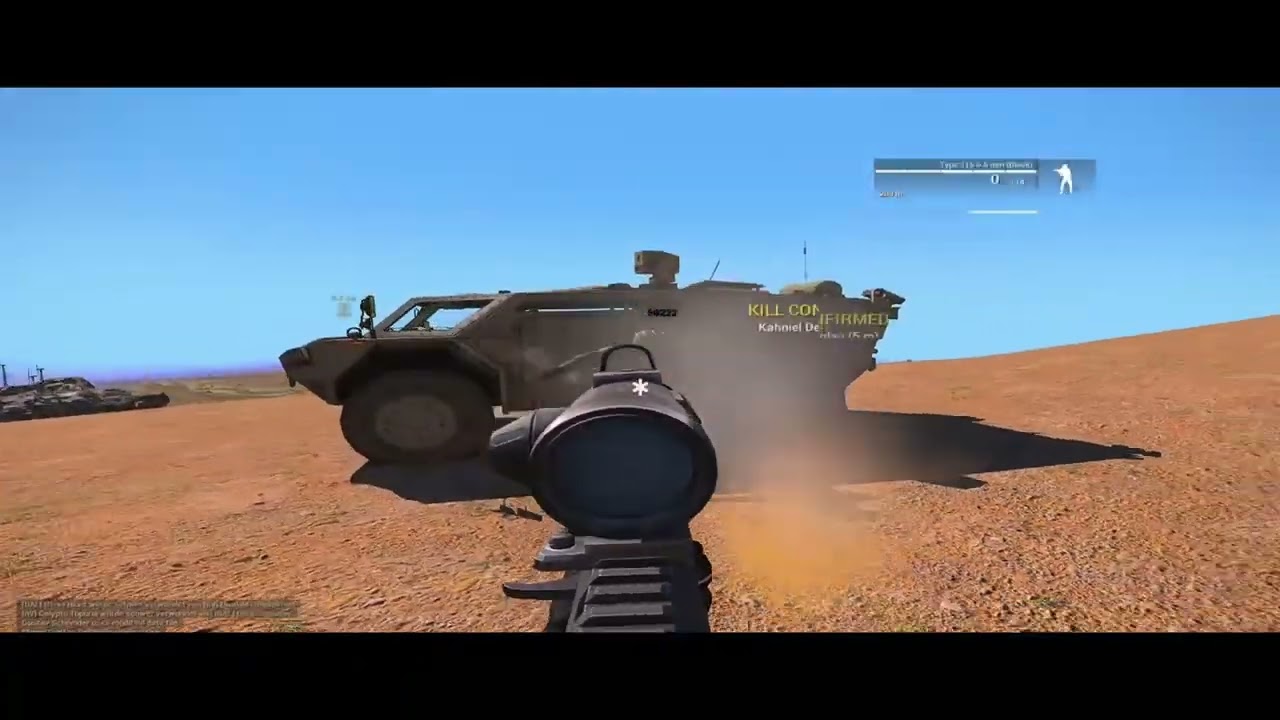 LYL | Olaf | Hochexplosiver Arma Zock 💣💣💣