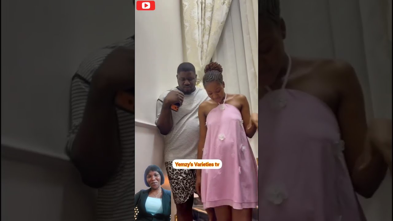 MOM’S N0 K!SS RULE 😂 Untouchable’s w!ld prank backf!re!