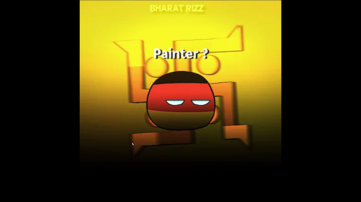 Oldest Civilization - Countryball Edit 🗿 II #shorts #countryballs #edit #history