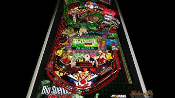 (FP Original) Big Spender Pinball (Polygame, Popotte)(0.2)(2008-04-04)_BAM