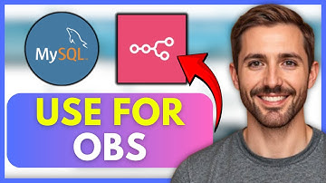 How to Connect MySQL to n8n 2025 (Full Guide)