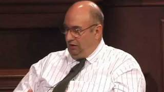 InterviewWithanExecutionerPart2