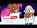 SWITCH 2 DIRECT