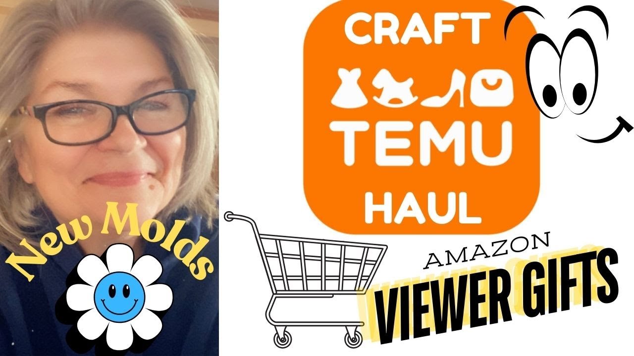 a-temu-package-new-molds-amazon-packages-let-s-resin-pour-of-new