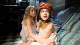 Hanni Und Nanni Der Film Clip