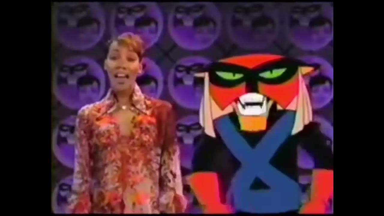 Brak Presents The Brak Show Starring Brak “Brak Presents The Brak Show Starring Brak” long trailer promo on