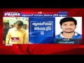 YSRCP cadre gears up to attack on state government's Janmabhoomi programme