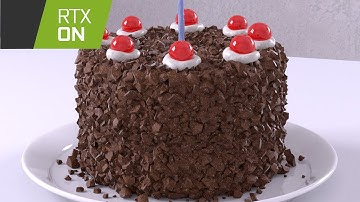 Portal: Test Chamber 16 but something