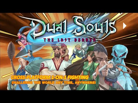https://play.google.com/video/lava/web/player/yt:movie:8VqZCW9JmRw