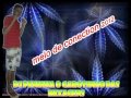CONECTION 2012 DJ Peninha .wmv
