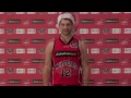 Perth Wildcats - Merry Christmas from the team!