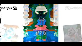 Preview 1280 Bebewaarta