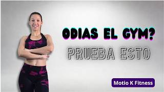 🔥Lo que no sabes del Cardio Dance #dancefitness #fitness #motivacion #workoutathome #workoutday
