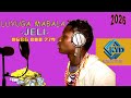 Luyuga Mabala Jeli Official Audio 2026