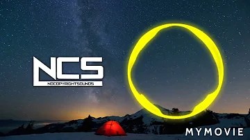 Tobu - Candyland [NCS Release]