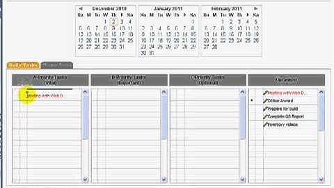 PlanPlus Online Home Page