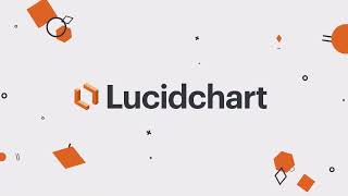 Cómo usar Lucidchart (en 3 minutos)