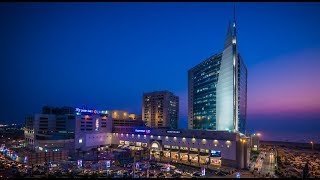 hyperstar karachi sindhbad screenshot 4