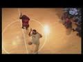 Hip-Hop Final - Juste Debout 2006 - Meech & Joseph Go vs P Fly & Niako