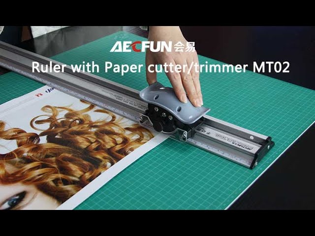 Keencut Simplex 104 Foam Board Cutter