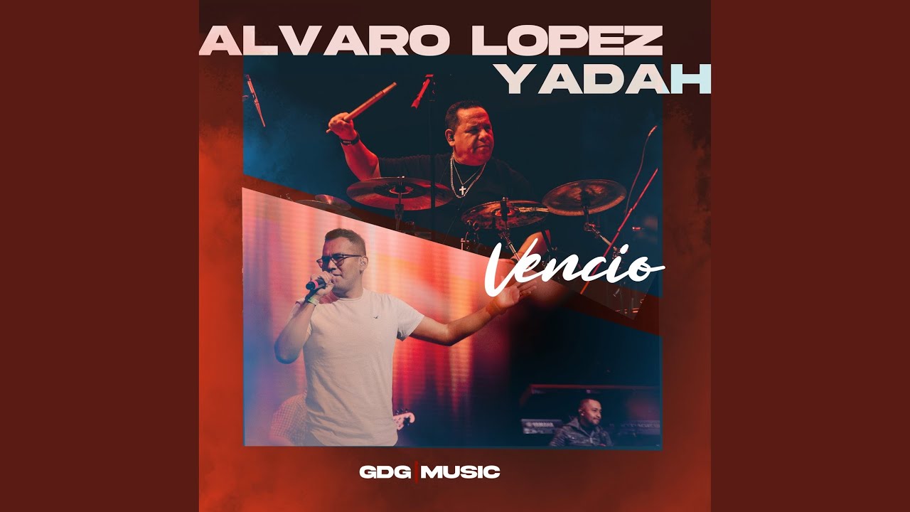Watch Vencio on YouTube Watch Vencio on YouTube