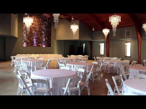 decatur-illinois-weddings-|-wedding-receptions-|-banquet-hall-|-reception-hall-|-spruce-st