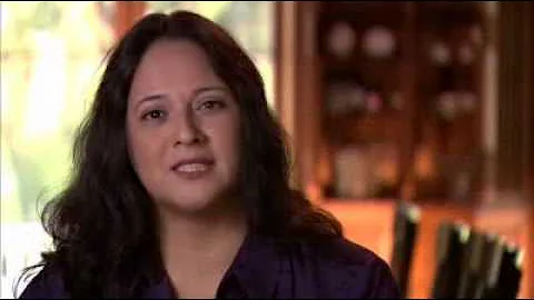It's more than a diploma: Ruby Herrera