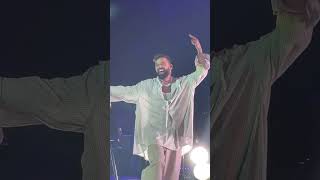 Tal vez - Ricky Martin - 23/2/23