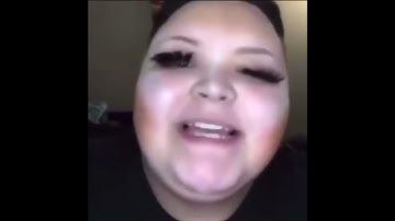Walmart receipt checkers after I leave self checkouts