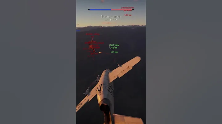 Infantry in War Thunder #uppbeat #warthunder