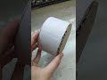 DIY Organizer from waste material ❤️🥰 subscribe and like the video 😊